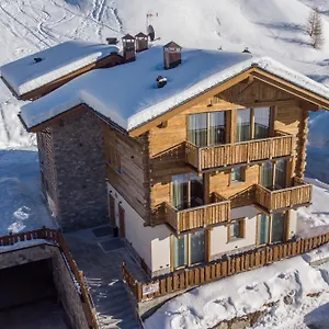 deschana-lodge.it-lombardy.com/